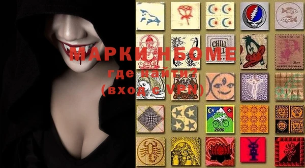 шишки Костерёво
