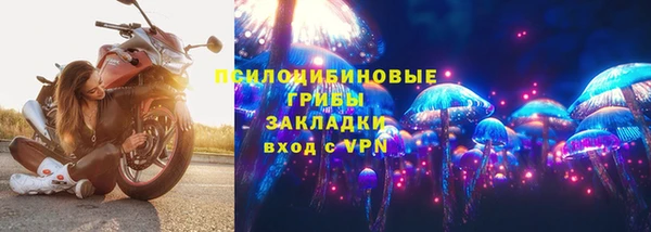 мескалин Алексеевка