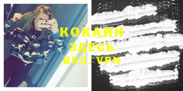 ALPHA PVP Алзамай